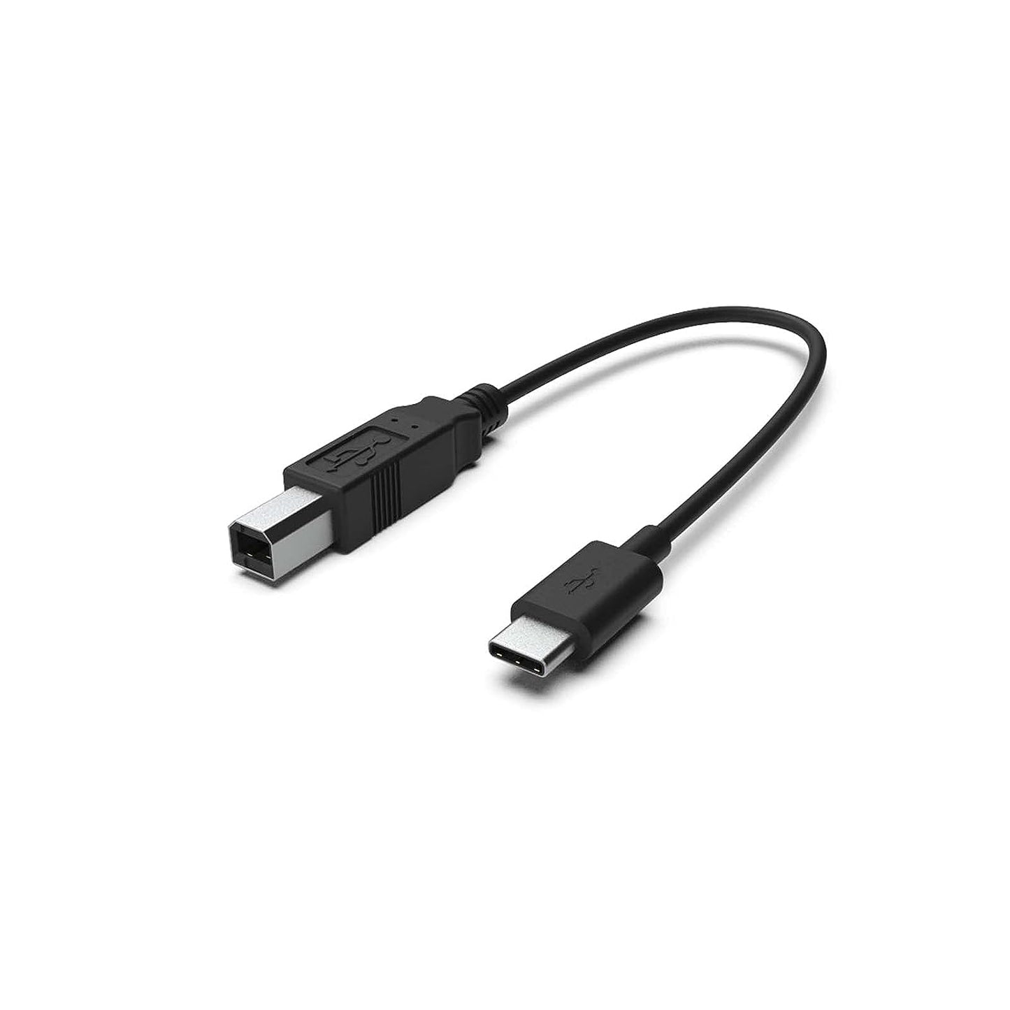 CME WIDI Uhost Accessory Bundle