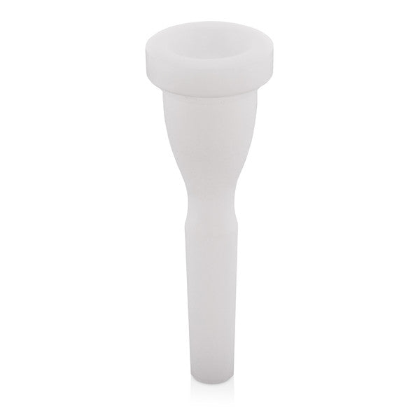 Plastic Trumpet Mouthpiece