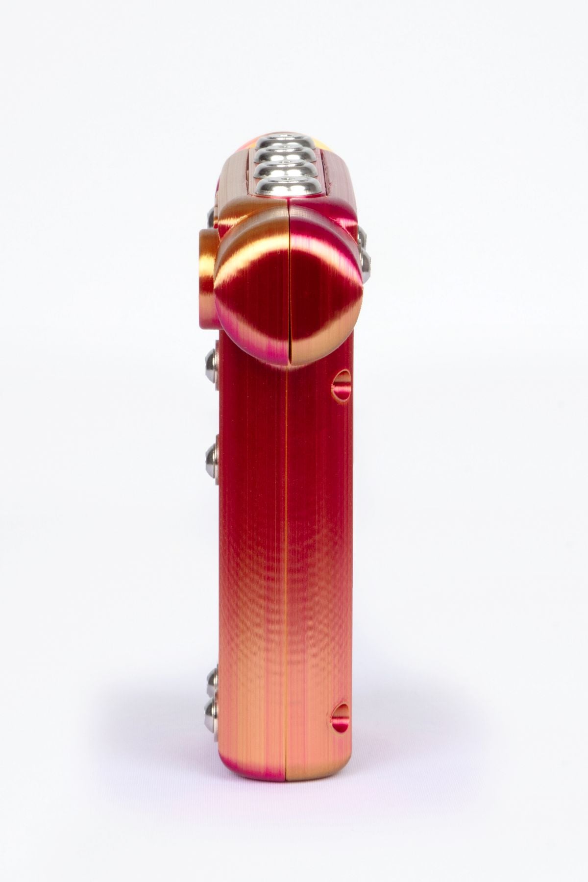 Tipsy — Rose-Gold — front