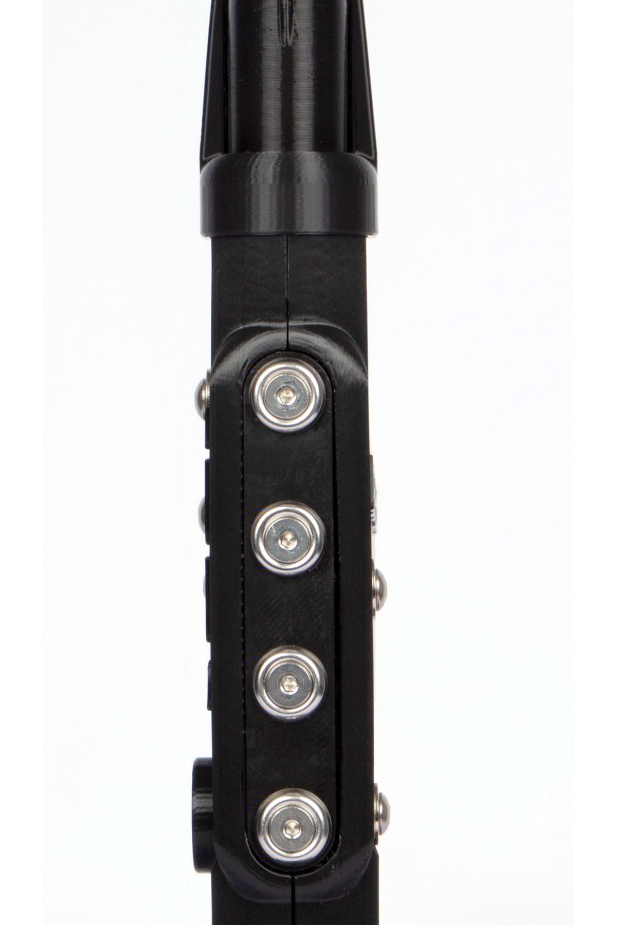 Tipsy — Black — top